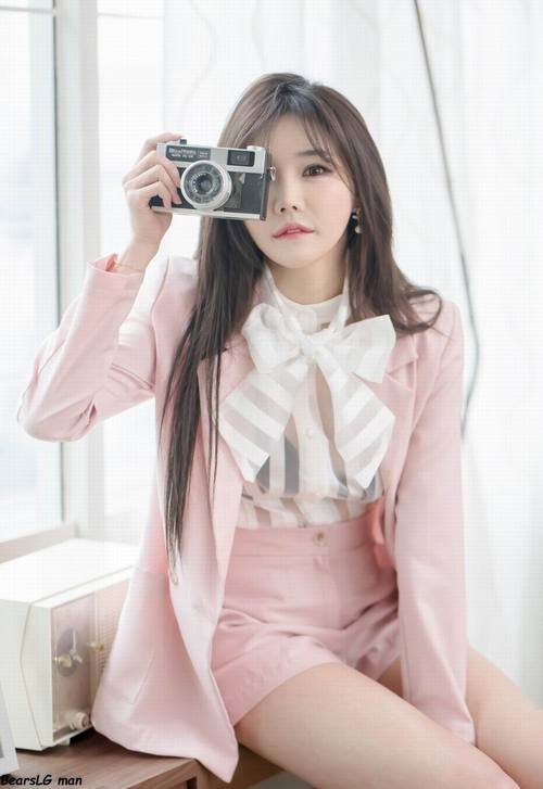 电视剧潜渊黄晓明