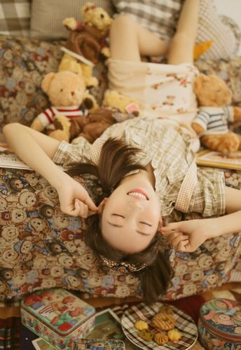 巨大一寸一寸进入杨幂体内