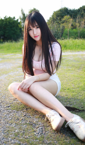 一个人看的小说