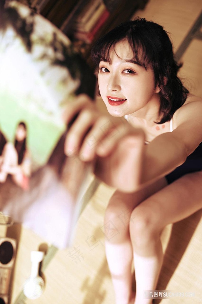 tk失禁樱束vk视频