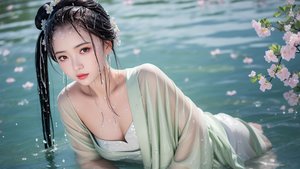 国产性色AV一区二区三区