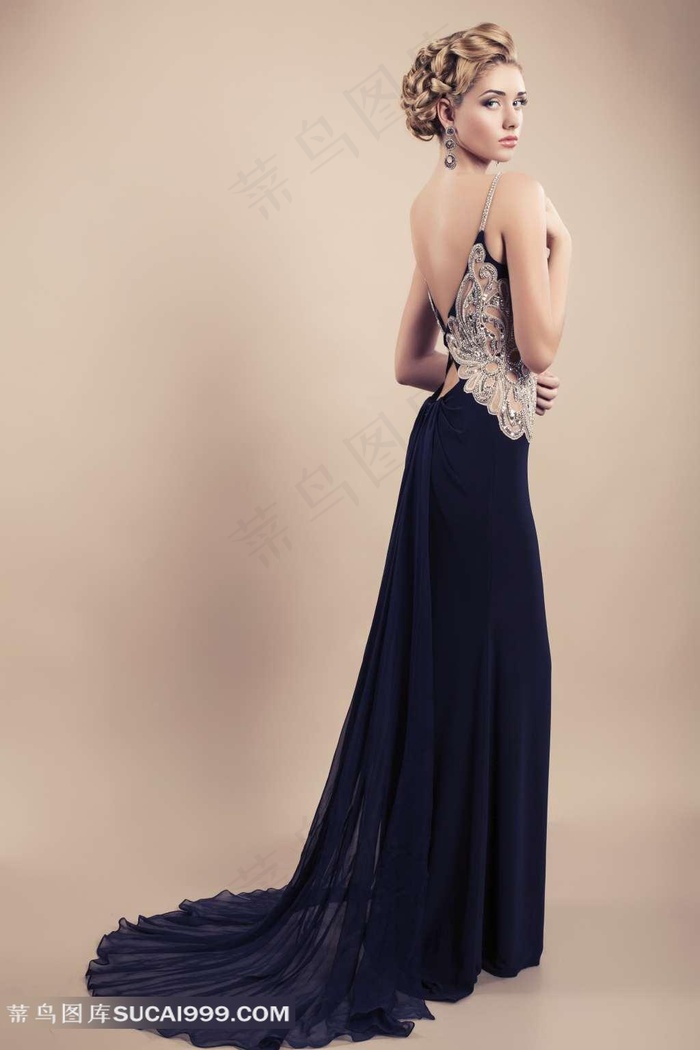 床伴电视剧全集泰剧