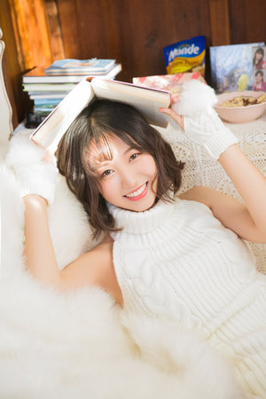 爽好舒服快给老师