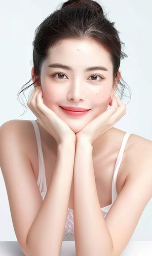 海豹突击队第八季