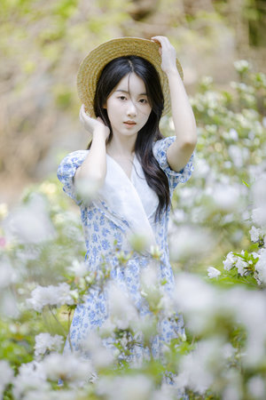 无国产精品白浆免费视