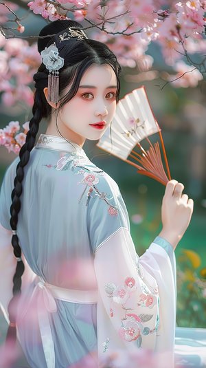 公交车强摁做开腿呻吟app