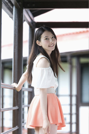 龙珠z:复活的弗利萨