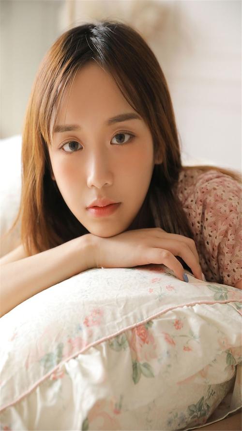 爱的侦探法电视剧高清