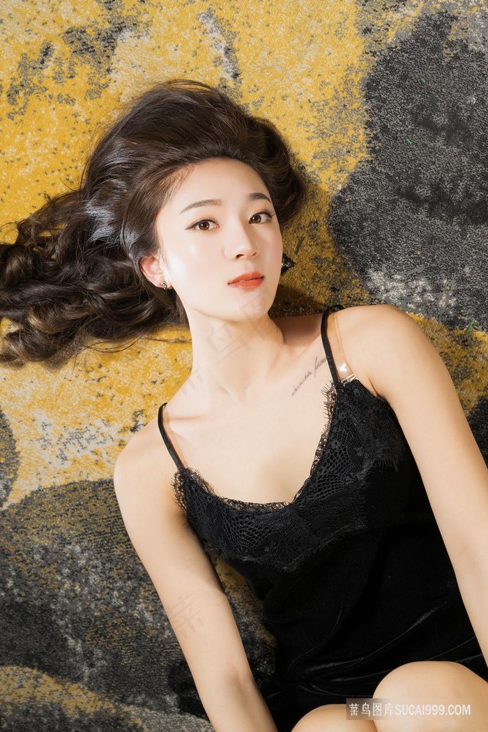 印度电影海誓山盟