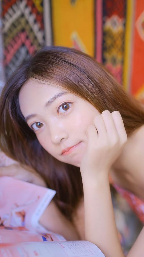 请做我的主人第一季在哪里看