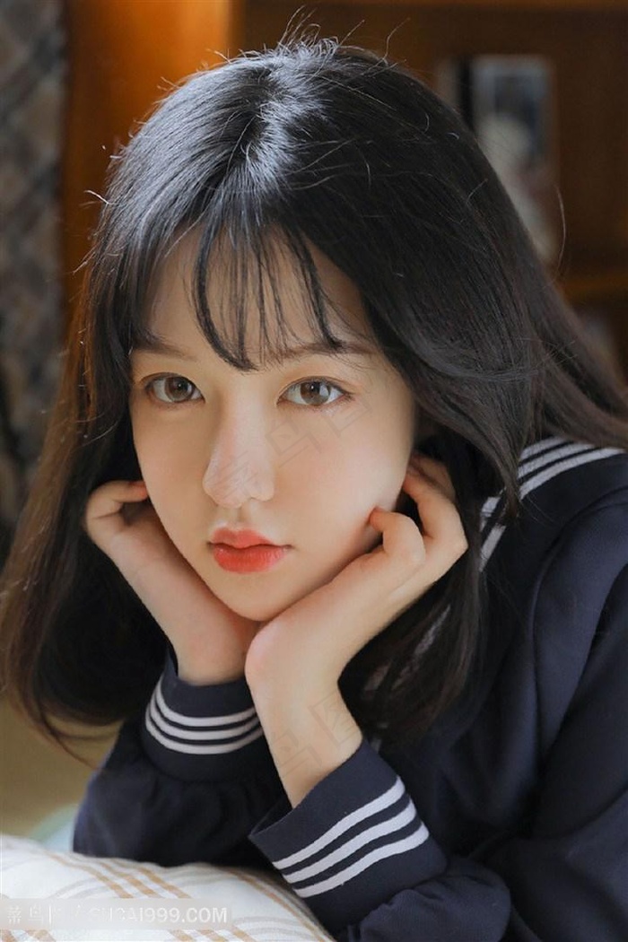 欧美14sex性hd摘花