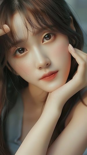 青青草视频 国产