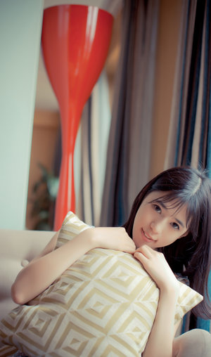 韩国19禁gif福利动态图