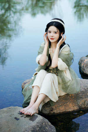 最新的小鸡庄园答案