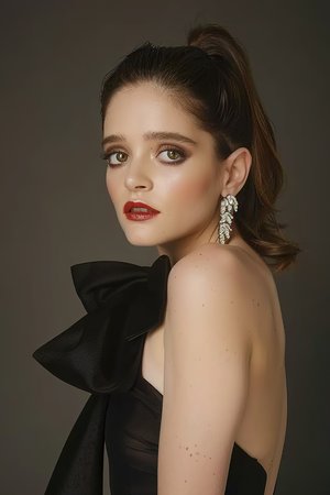 囯产自偷自拍窥自拍