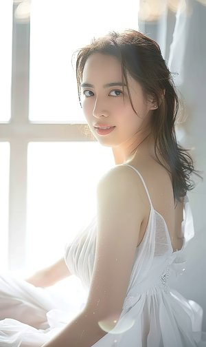 亚洲区手机在线中文无码播放