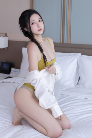 肉欲情迷1985美国电影