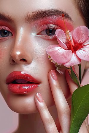 我的真朋友电视剧完整版