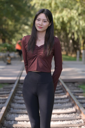 小猪佩奇全集免费版