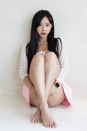 亚洲调教gay体育生sm猛男