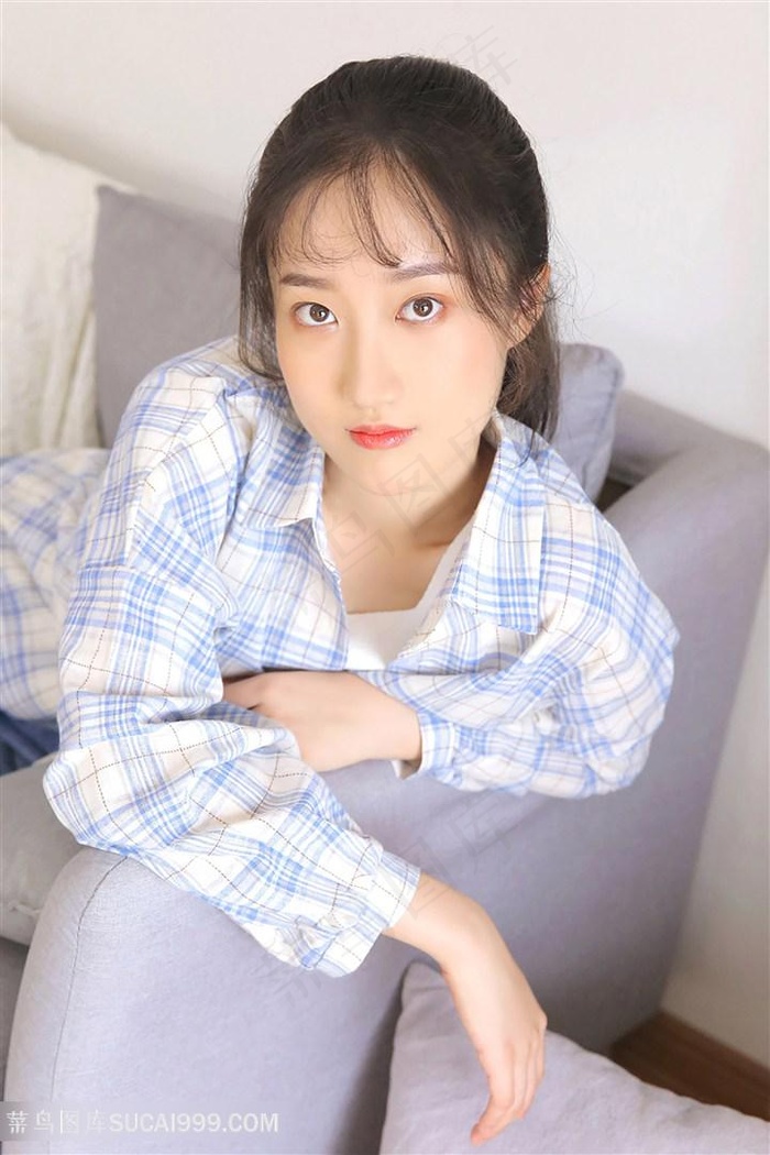 亚洲AⅤ宅男亚洲A