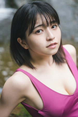 美国十大综合航道入口百度