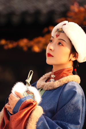 少妇高潮惨叫久久久久久