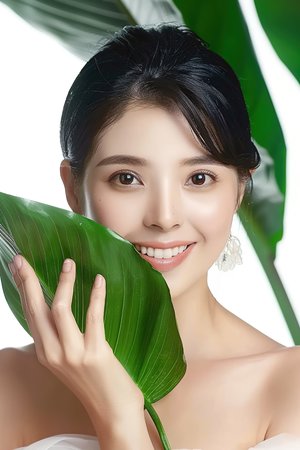 我的绝密生涯全集