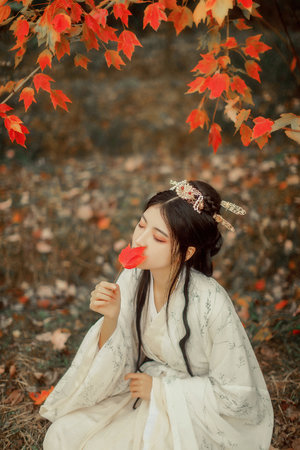 成年人午夜影院