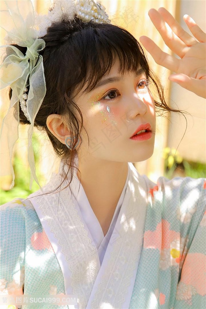 男人添女人下面免费片