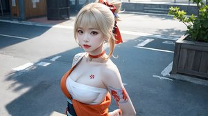 欧美videos肥婆另类