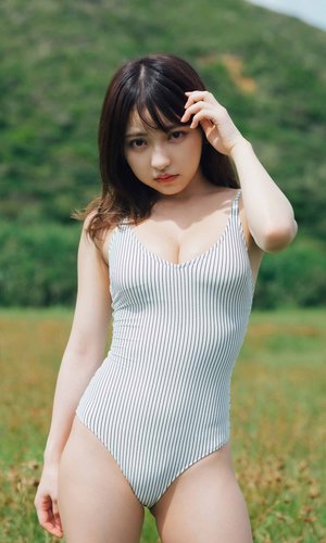 国精一二三区别