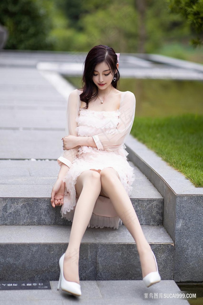 叶辰仙武帝尊第二部动漫