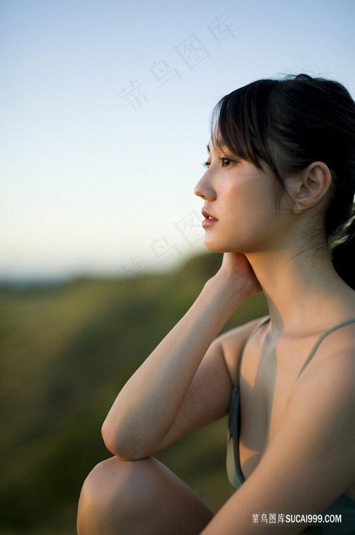 黑袍纠察队星光被轮视频是第几集