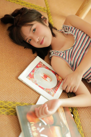 色·戒完整未删减观看