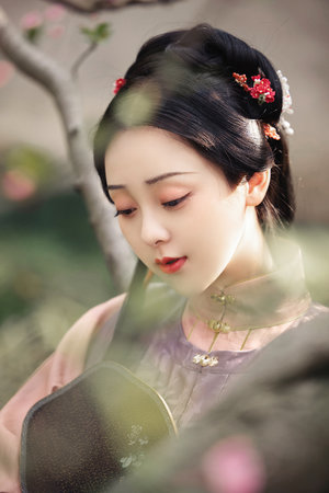 日本高清动作片www