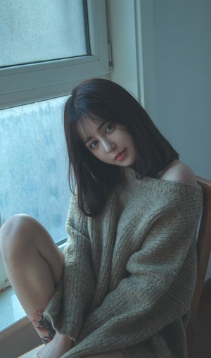 权力的游戏第六季迅雷下载