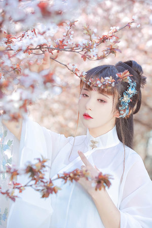 初爱ねんね免费