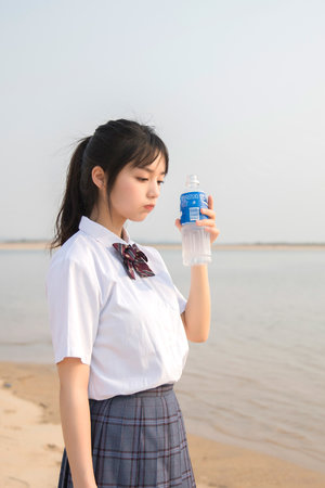 迅雷影视高清视频