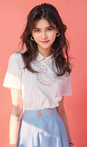 最强迷jian系列小说