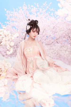 男人女人床上视频