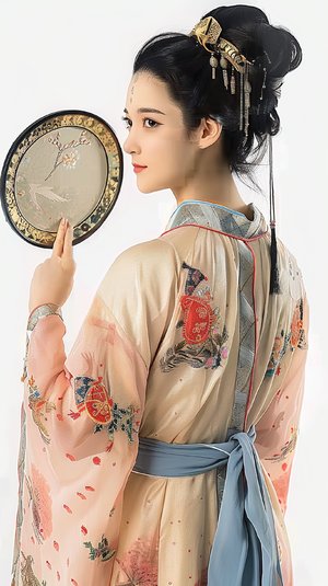 我和美艳的巨RU麻麻