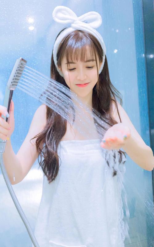 人猿泰山动画片