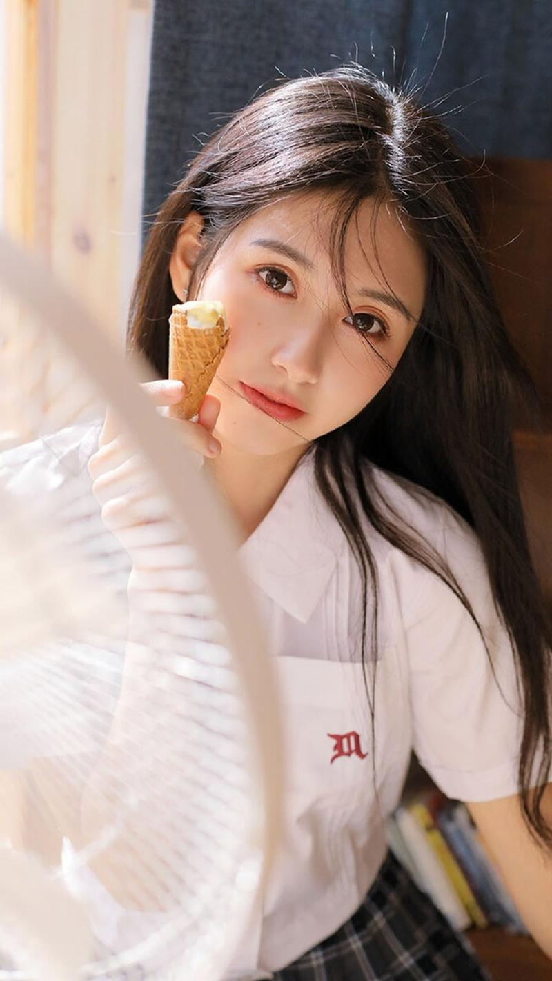 柳源电视剧2024年免费播放