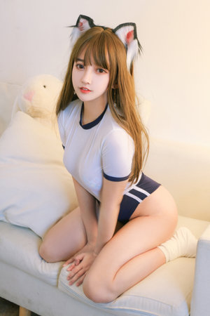 庆余年一季全集