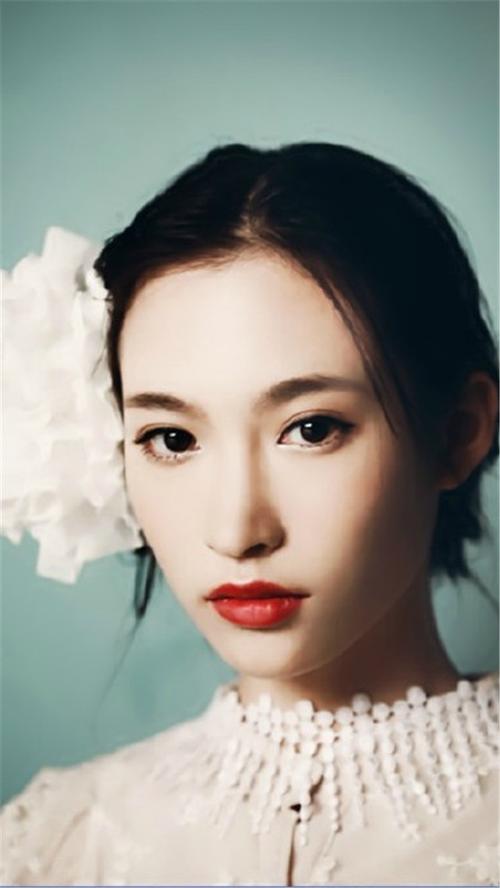 日本卡2卡3卡4卡5卡精品视频