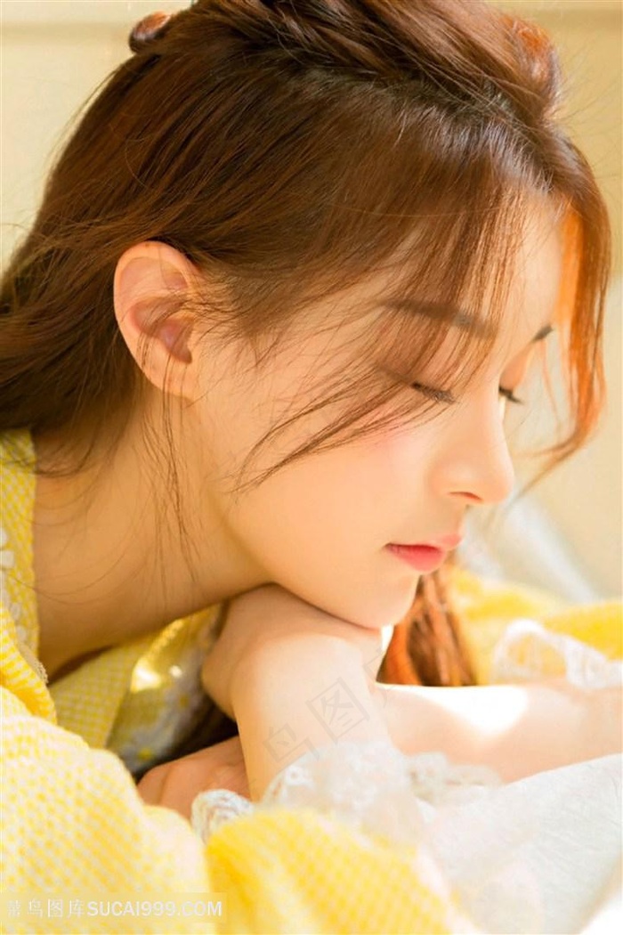 smallanswer软件下载