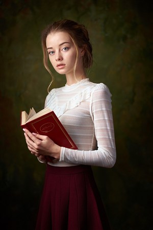 安乐战场未删减