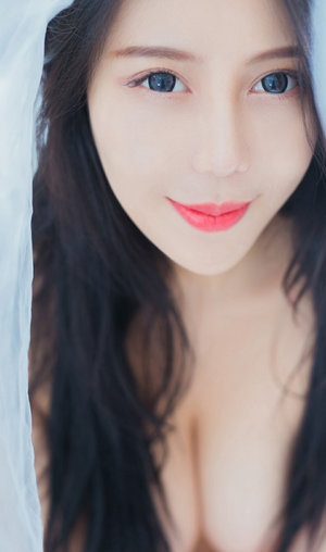 高清jjizz女人多水