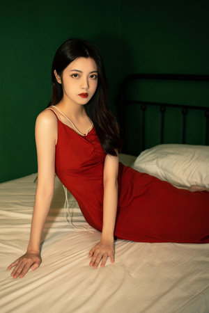 天美传媒破解版app下载官网